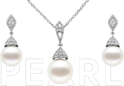 shop48-shop-banner2 Shop Sub Bammer