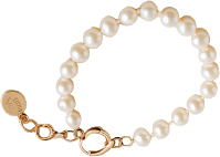 shop48-shop-banner3 shop banner