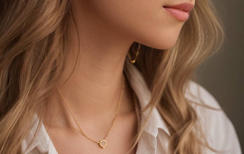 shop48-about-us-2 Necklace