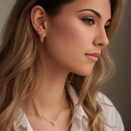 shop48-newsletter-popup Newsletter Popup